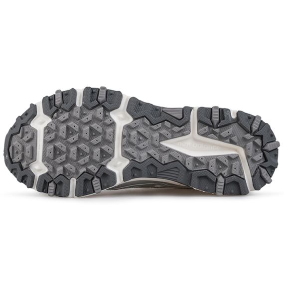 New Balance NB 410 V5 Беговые дорожки Низки Унисекс