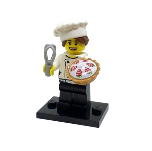 Шеф-повар для гурманов 71018 col17-3