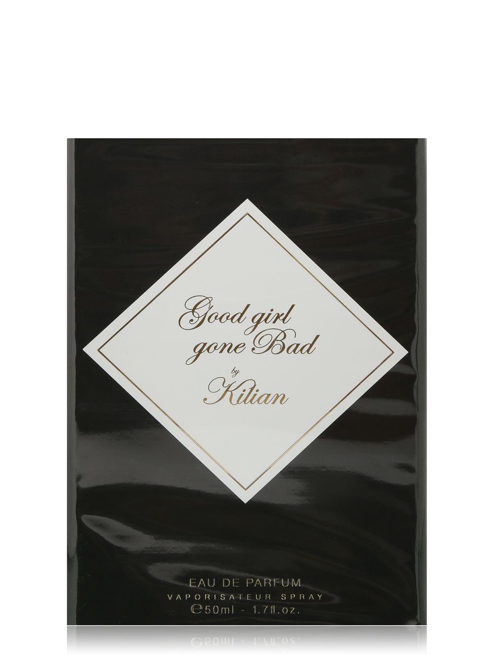 Kilian Good Girl gone Bad Eau De Parfum (Без Шкатулки)