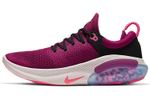 Кроссовки Nike Joyride Run Flyknit (Женская размерная сетка)