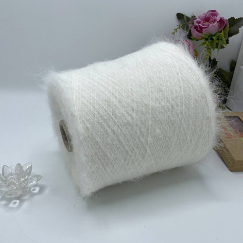 Manifattura Ugo Pucci 30% альпака 40% полиакрил 30% полиамид