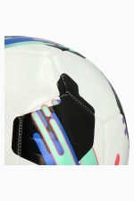 Футбольный мяч Puma Orbita 6 MS размер 4 - белый