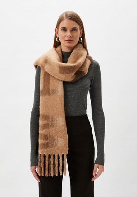 Шарф женский WEEKEND MAX MARA ESEDRA