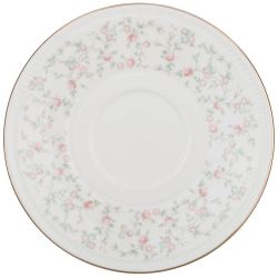 ЧАЙНЫЙ СЕРВИЗ LEFARD "ФАБЬЕН" НА 6 ПЕРСОН 15 ПР. 1100/400/300/280 МЛ (КОР=1НАБ.)