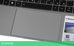 Ноутбук Infinix Inbook Y3 Plus YL512 Grey (71008301718)