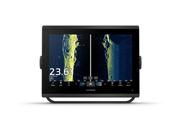 GARMIN GPSMAP 1223 / 1243 xsv без датчика GT56UHD-TM