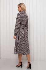 Платье Неада №41 Valentina