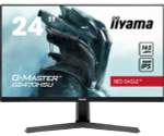 Монитор 23,8" Iiyama G2470HSU-1