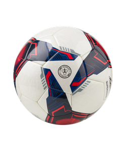 Мяч футзальный Supernova №4, белый