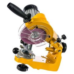 Заточной станок Champion C2001 для цепей