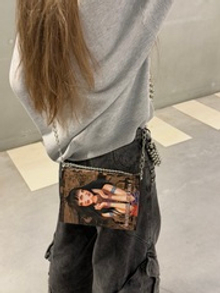 book's case
