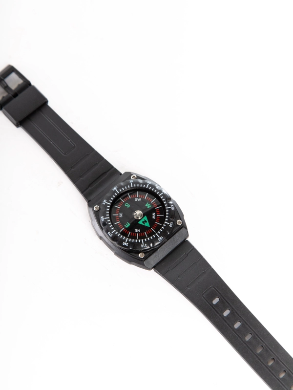 Компас K25C жидкост. на ремешке