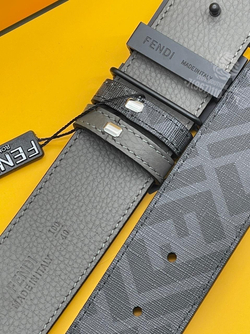 Ремень Fendi