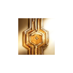 GUERLAIN Abeille Royale Advanced Youth Watery Oil - масляная сыворотка для эффекта осветления и разглаживания кожи /   50  ml  / GTIN 3346470616172