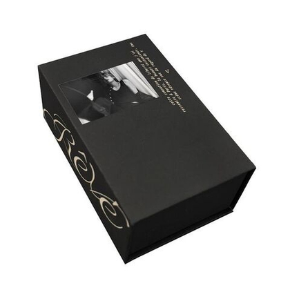 Фотобук V (BTS) - Rêvé