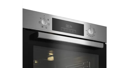 Духовой шкаф Beko BBIE123001XD – рис.3