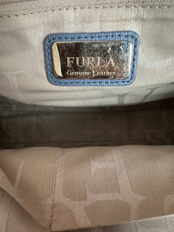 Сумка Furla