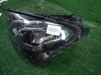 Фара левая Mercedes E W213 (2016-2021) LED