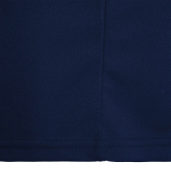 Шорты унисекс MACRON Mesa Hero, 522307-NV-2XL, размер 2XL, темно-синий