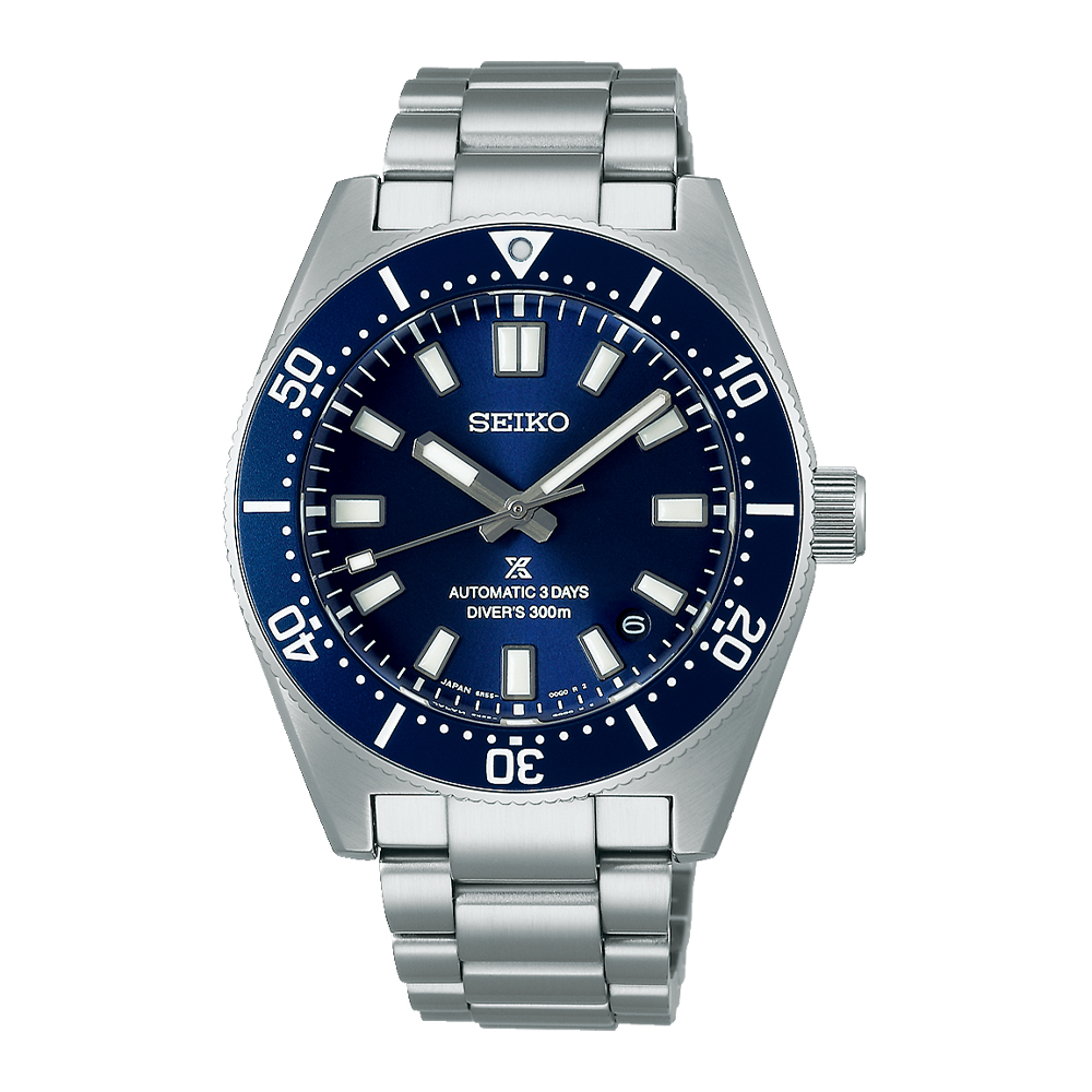 Seiko SPB451J1