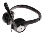 Гарнитура  Logitech H390