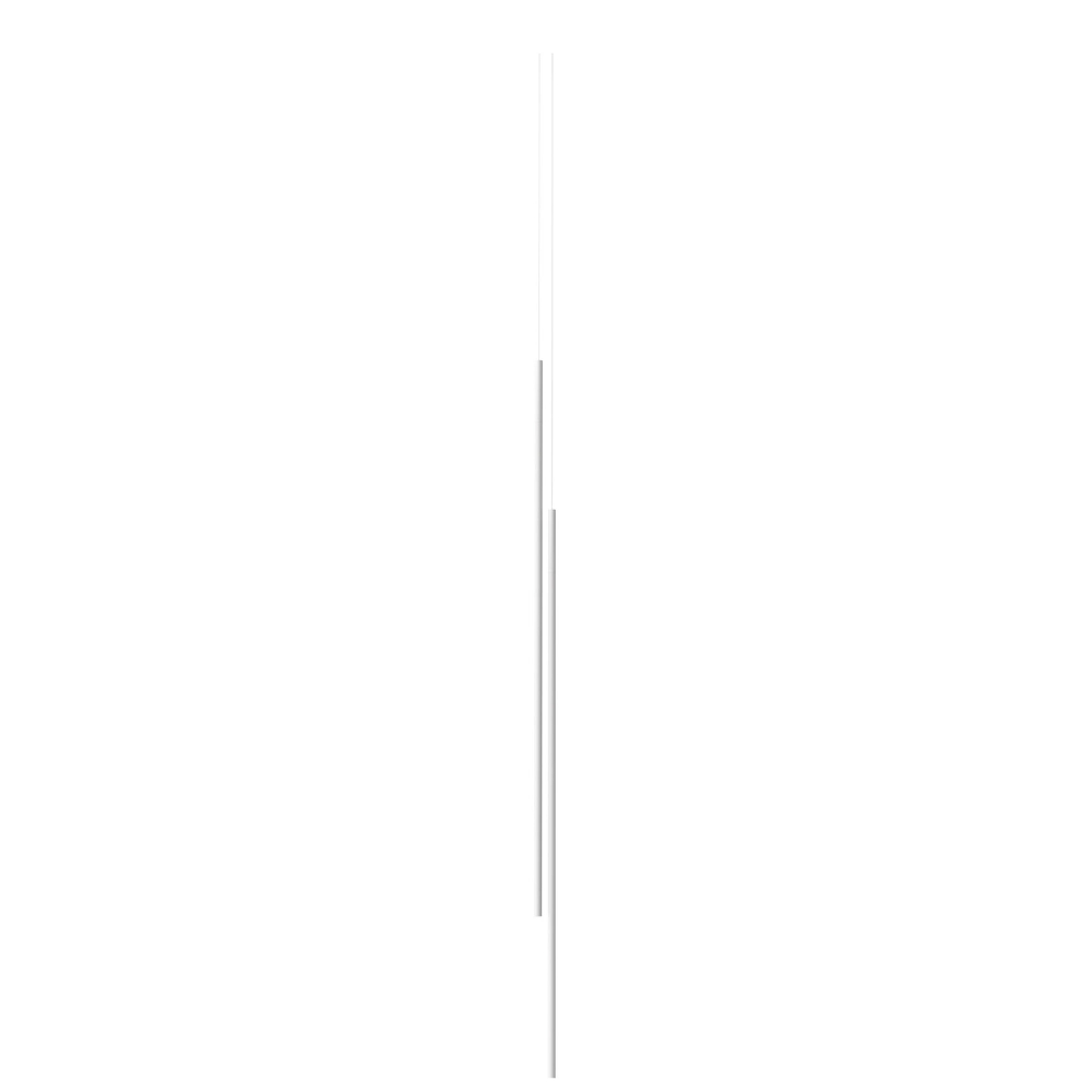 Светильник Flos My Lines