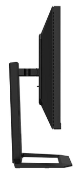 Монитор 27" Digma Pro Action S