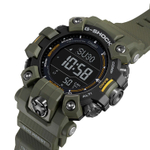 CASIO G-Shock GW-9500-3D