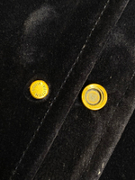 Louis Vuitton Jacket