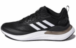 Кроссовки Adidas Alphamagma