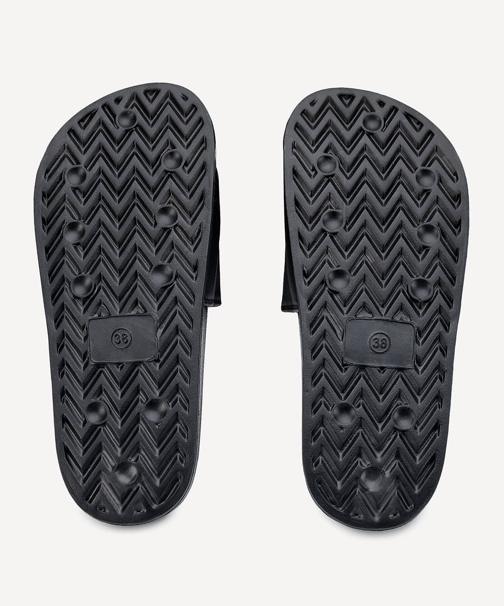 Пантолеты Horizon Black, мужской, р. 40-45