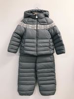 Костюм Moncler