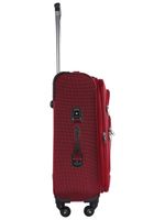 Чемодан 427-4