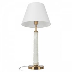 Настольная лампа декоративная Loft it Wand 10440T