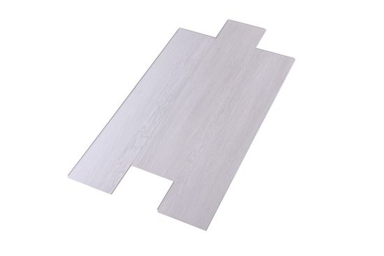 LVT плитка Evofloor Parquet Glue - Whiteford (Уайтфорд)