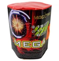MEGA