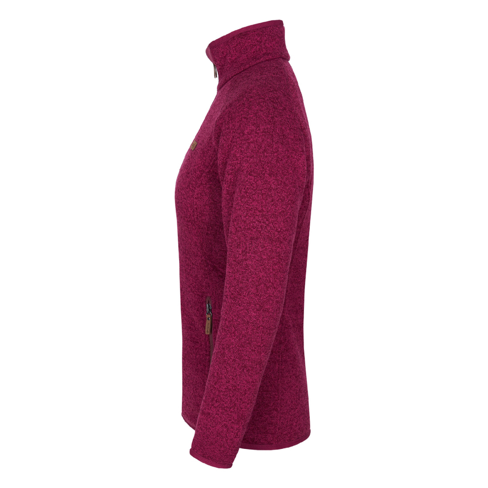 Red Fox Куртка Tweed III Женская