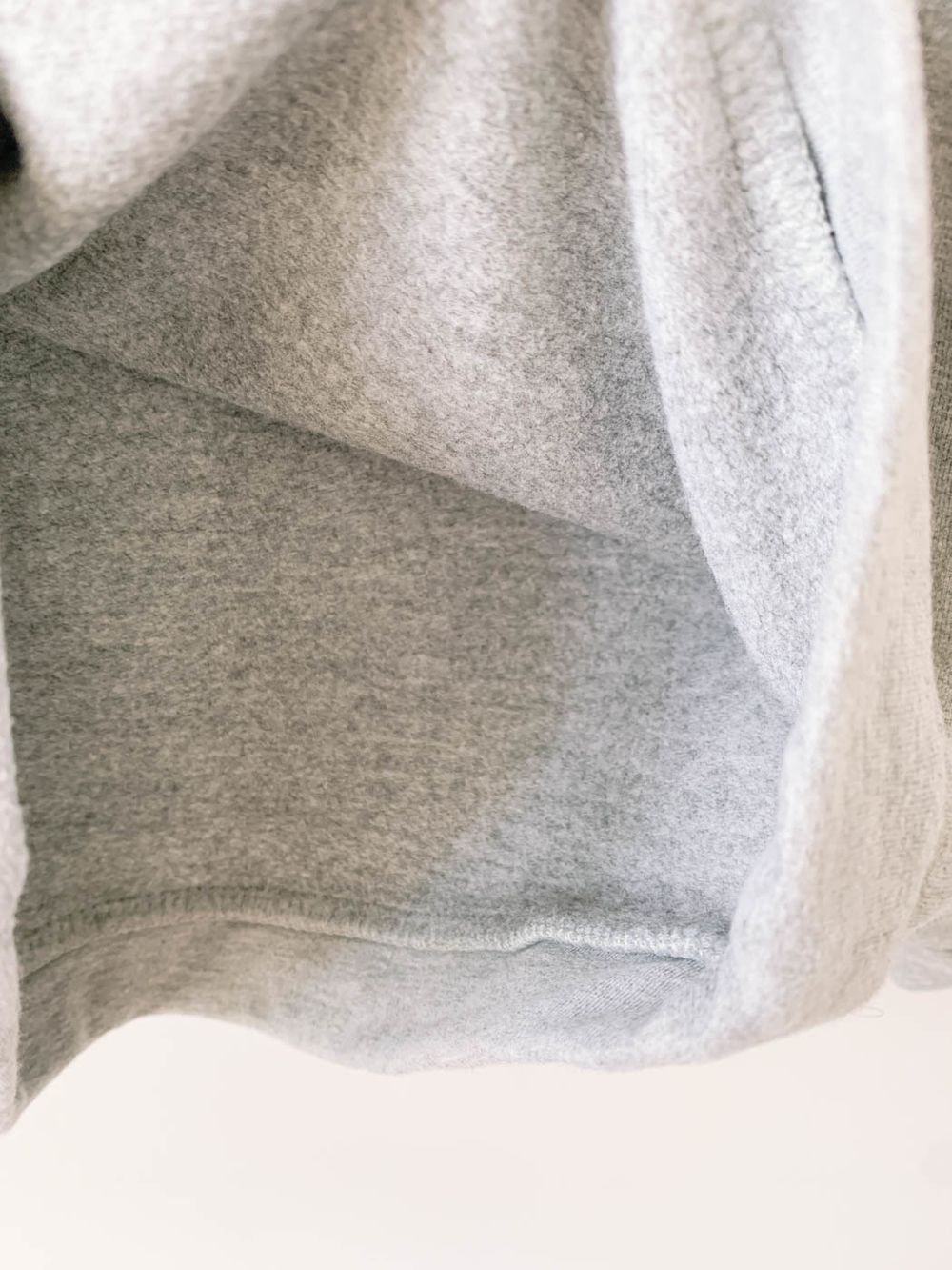 Свитшот Jacadi