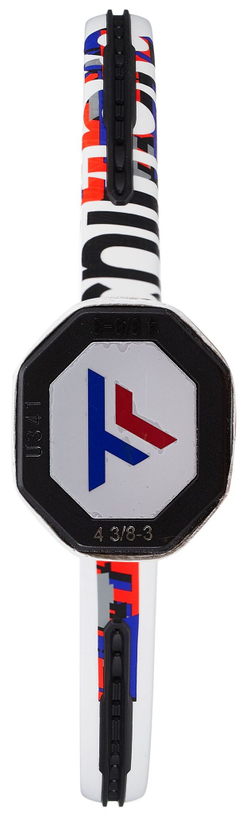 Теннисная ракетка Tecnifibre TF40 305 18x20 2022