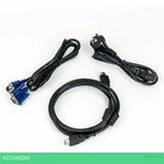 Монитор Hiper EasyView HS2202