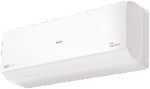 Настенная сплит-система AUX ASW-H24A4/QH-R1 AS-H24A4/QH-R1