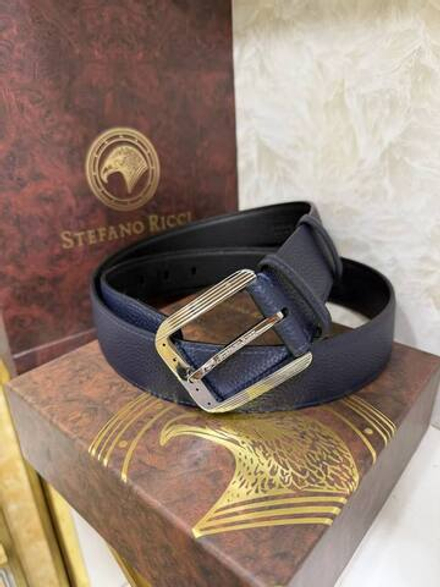 Ремень Stefano Ricci