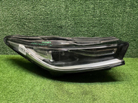 Фара правая EXEED TXL (2021-н.в.) LED