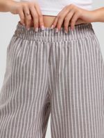 Брюки Летний день-1 Виотекс БЕЖЕВЫЙ