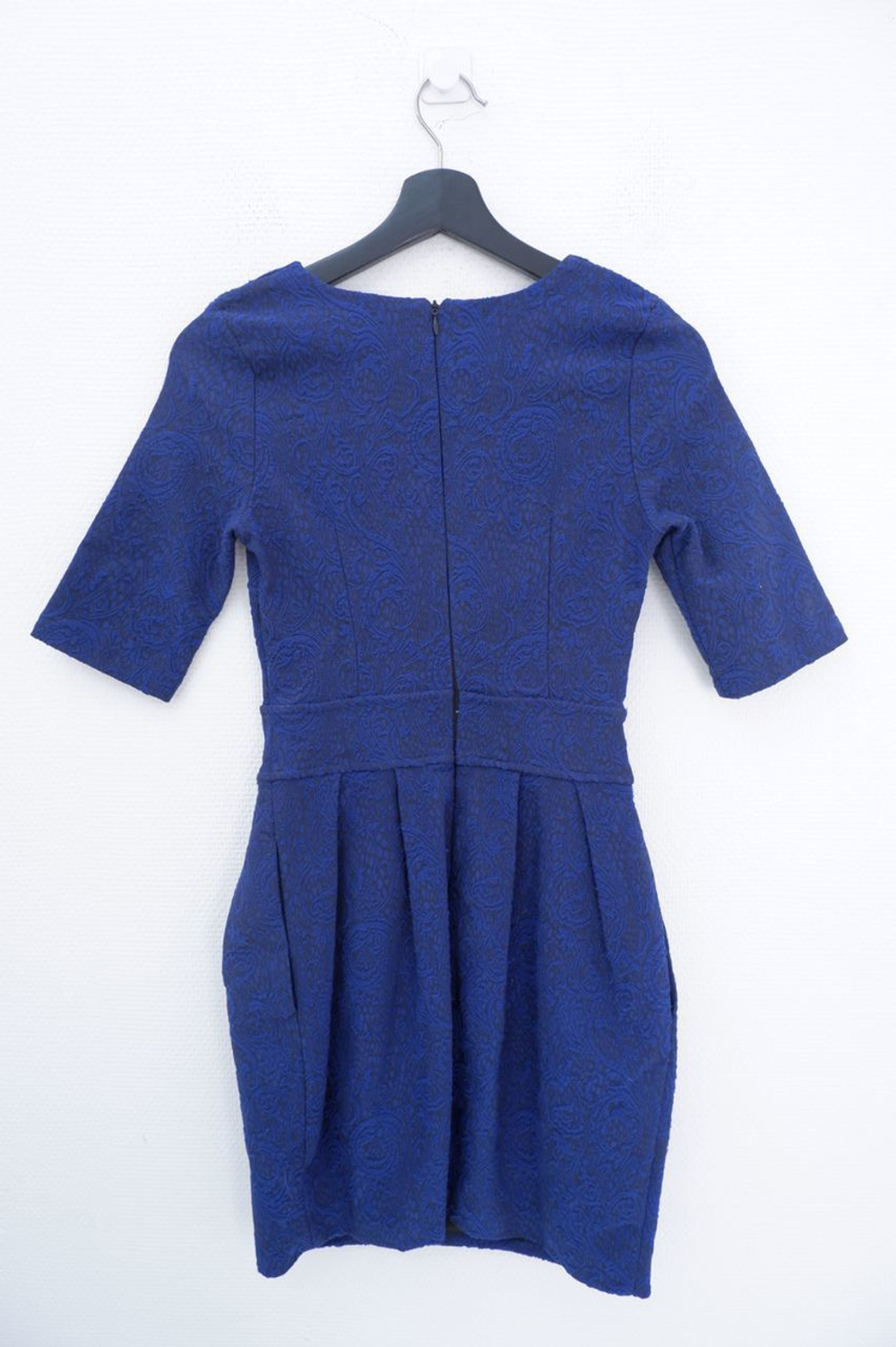 Платье GIATALI 42 размер