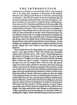 Osteographia, or the Anatomy of the Bones | William Cheselden