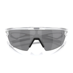 Oakley Sphaera Shield Frame Очки