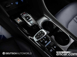 Hyundai Sonata (DN8) 1.6 Turbo (07.2022)