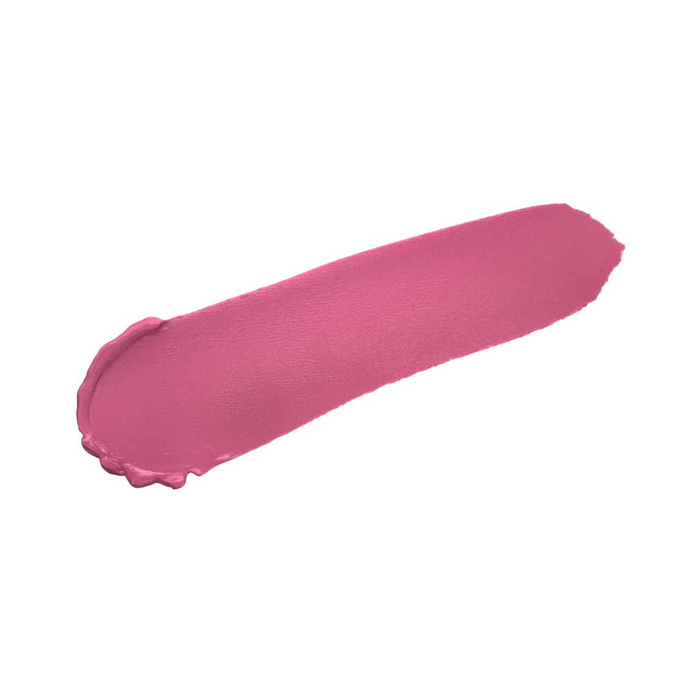 Rimmel London, Kind & Free, мультистик с тонирующим эффектом, 003 розовый, 5 г (0,17 унции)