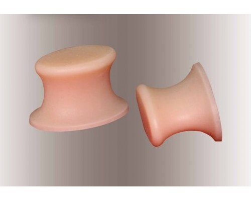 Межпальцевый разделитель Крейт С-400